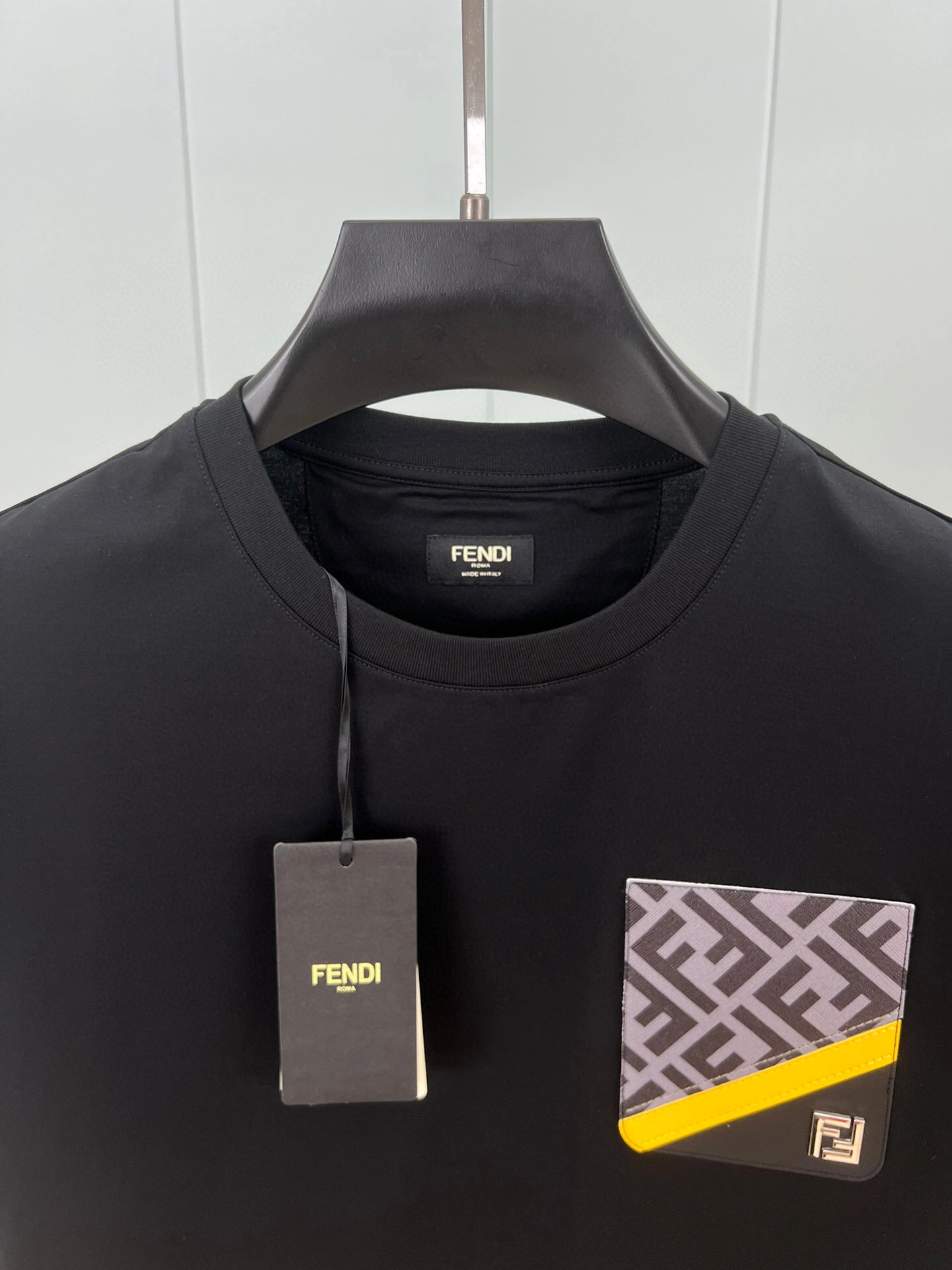 wg.luxury-- F594i cotton 2colour item:E-F501B1110-2